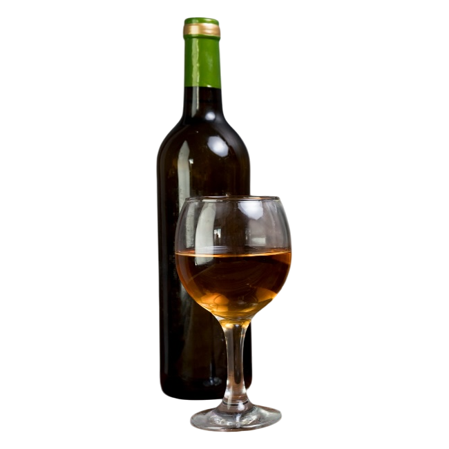 Château Lumière 2022